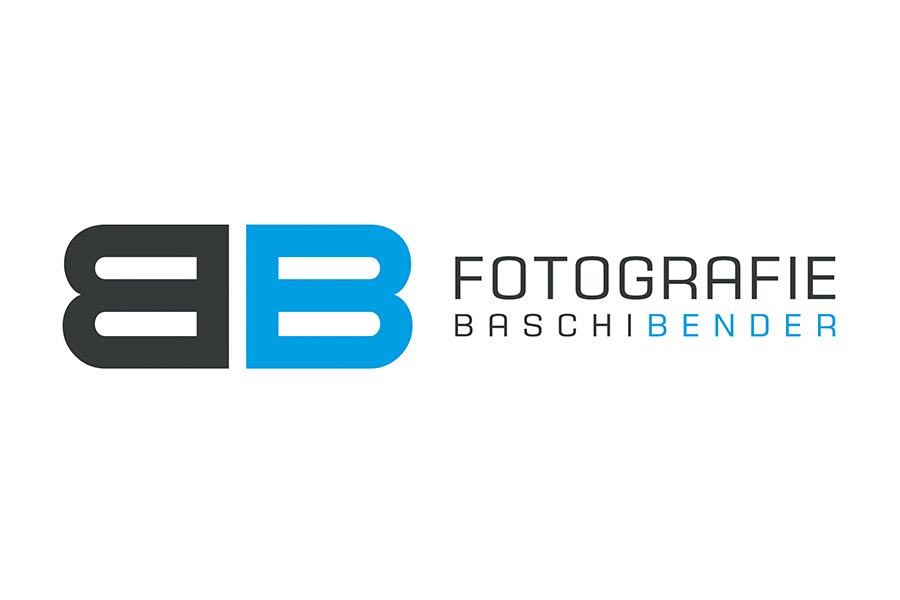 Baschi Bender Fotografie