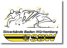 Skiverband Baden Württemberg
